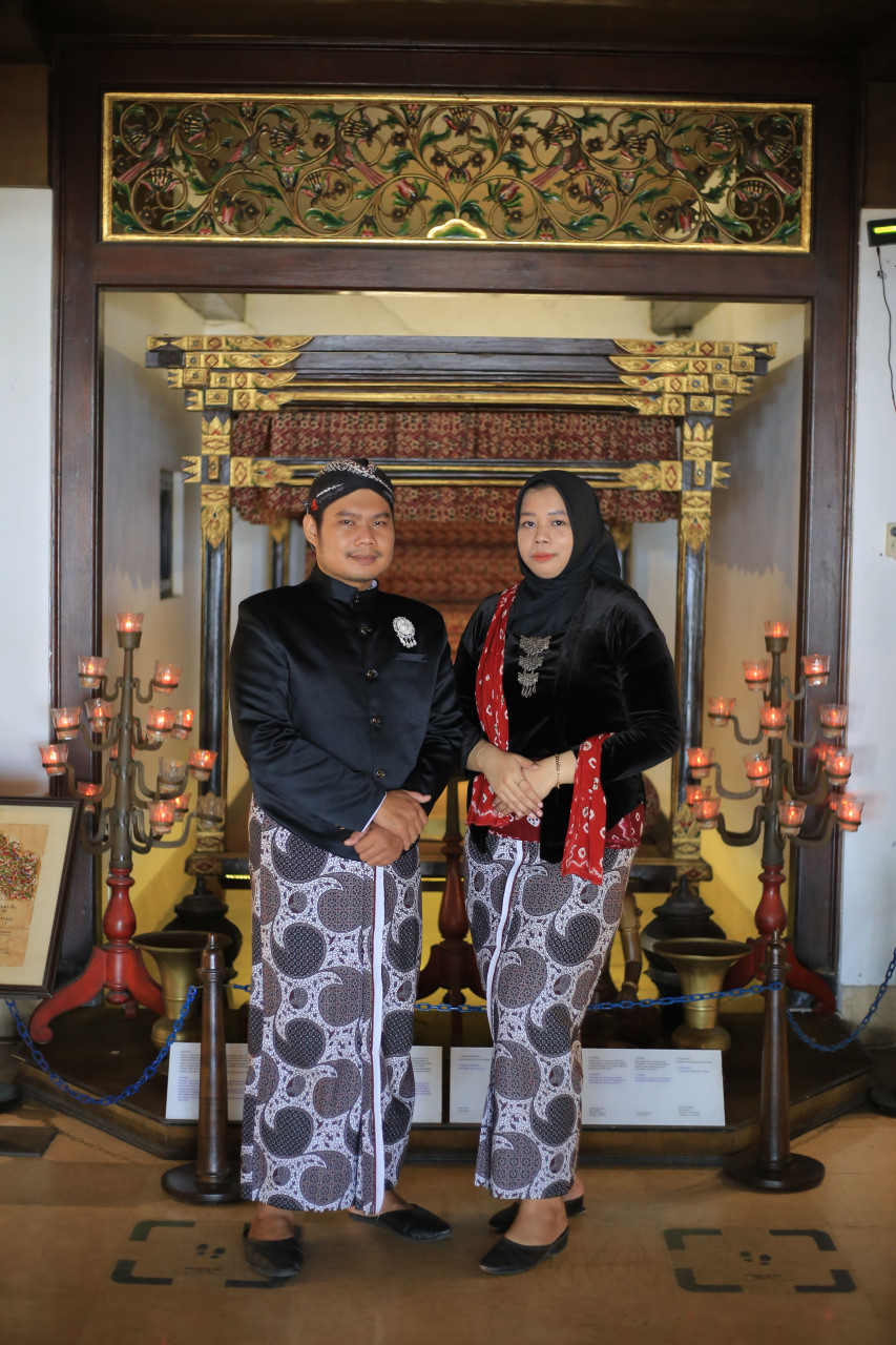 168276-gallery-1697253287.jpg