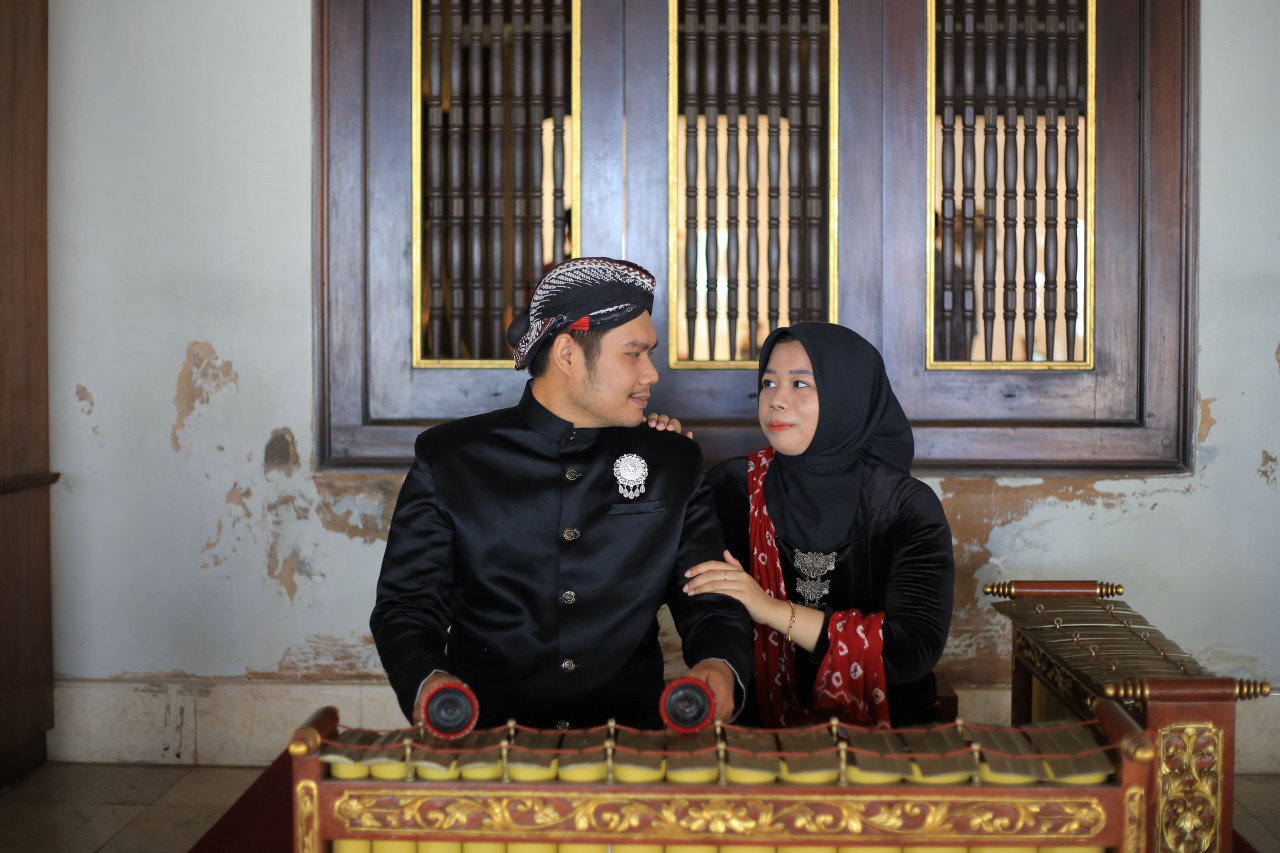 168276-gallery-1697253326.jpg