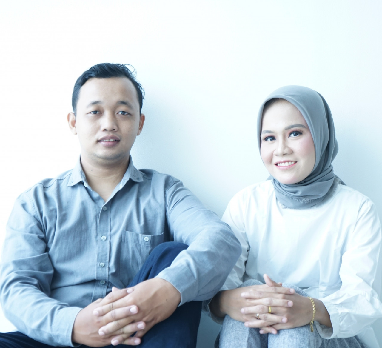 169142-gallery-1697422064.jpg
