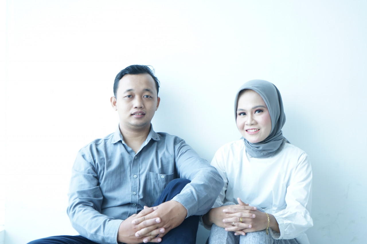 169142-gallery-1697422813.jpg