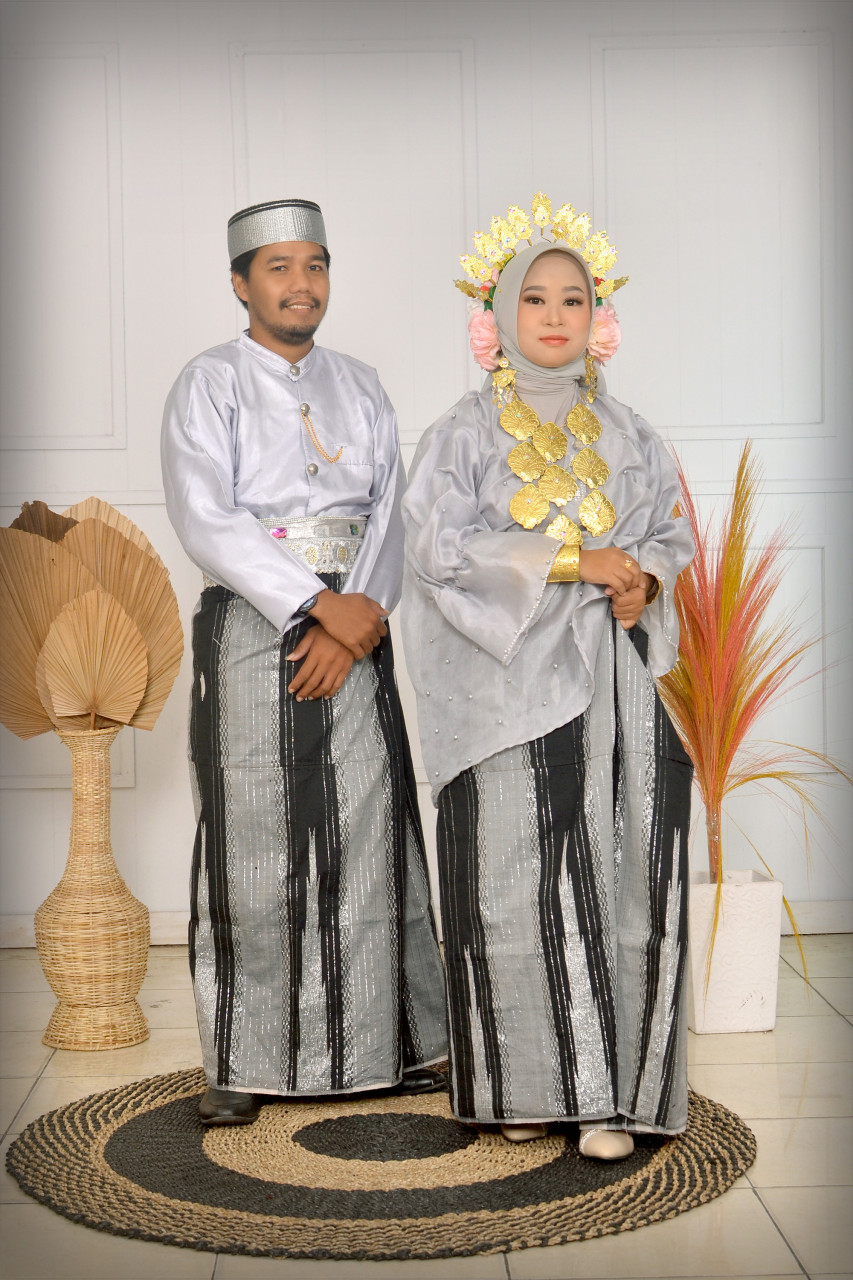 169157-gallery-1697425276.jpg