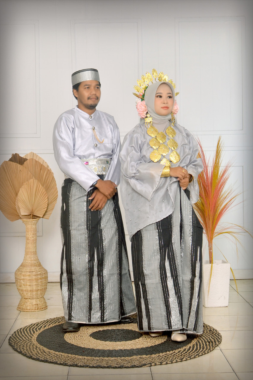 169157-gallery-1697425283.jpg