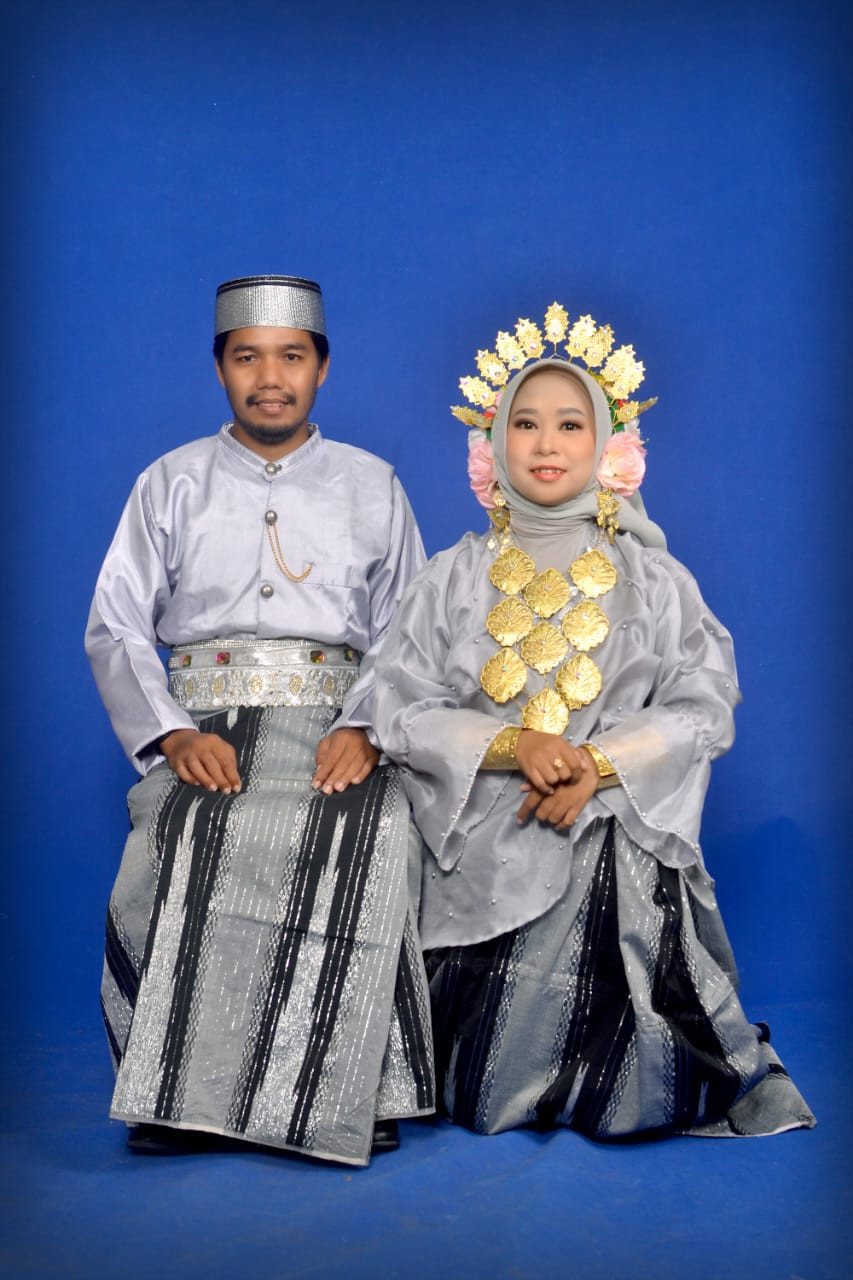 169157-gallery-1697425293.jpg