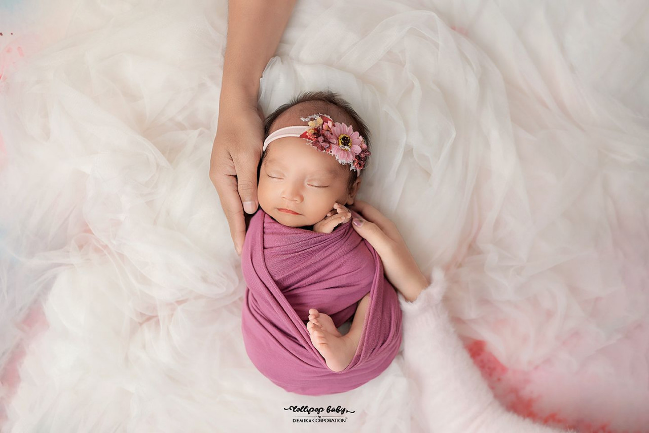 16970-gallery-1660032519.jpg