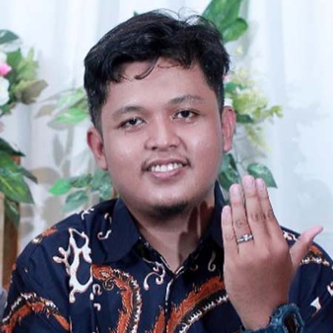16977-gallery-1660048657.jpg
