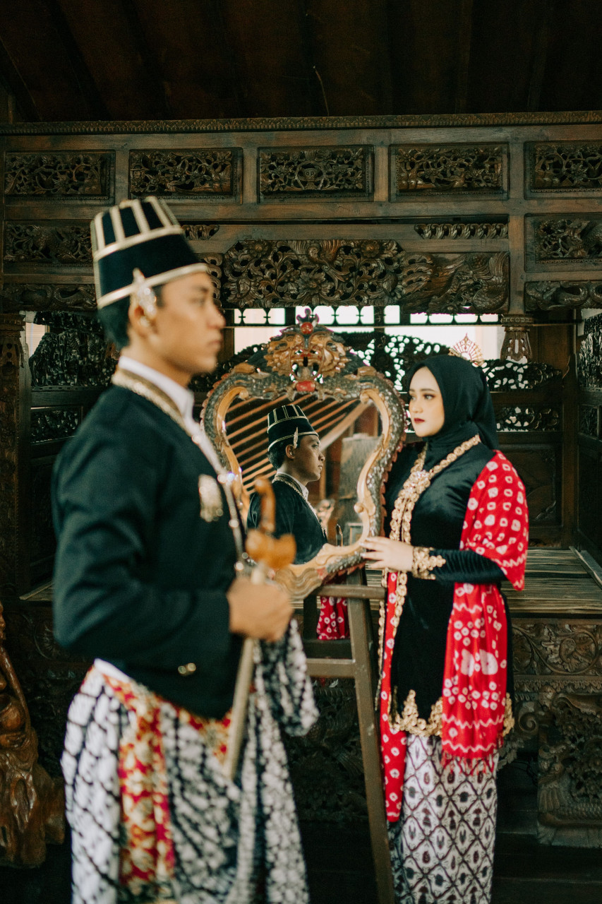 170490-gallery-1697637549.jpg
