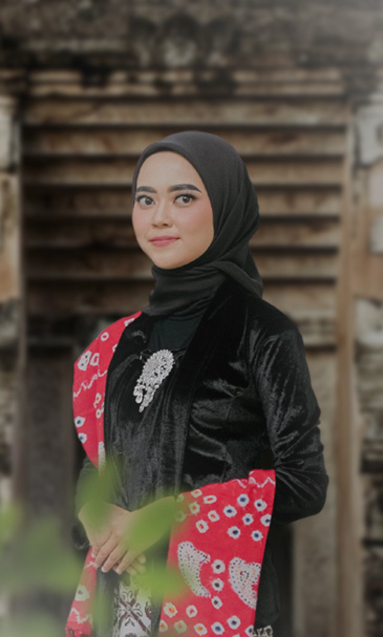 170601-gallery-1697678313.jpg