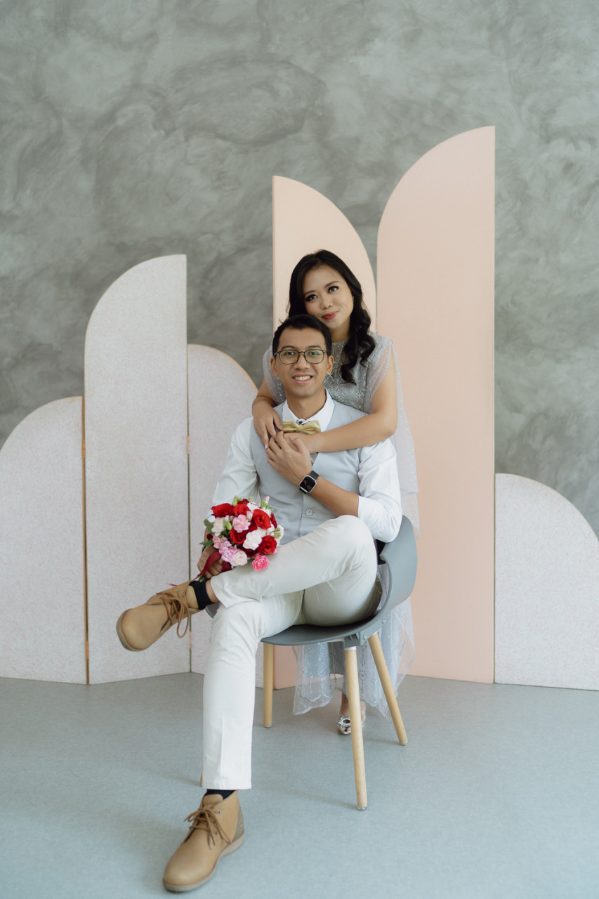 170719-gallery-1697696576.jpg