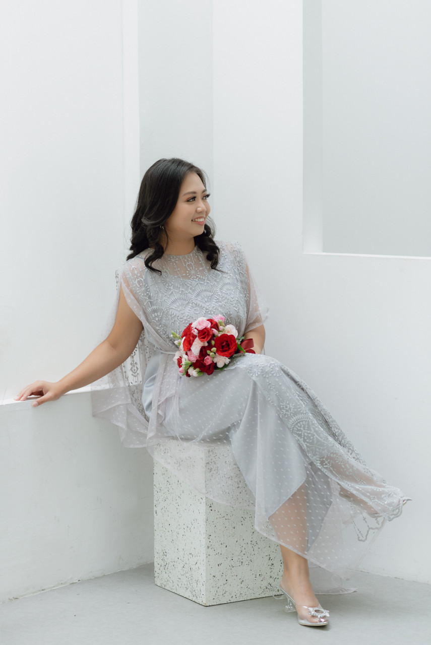170719-gallery-1697696798.jpg
