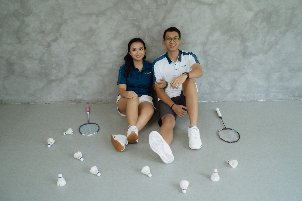 170719-gallery-1697698474.jpg