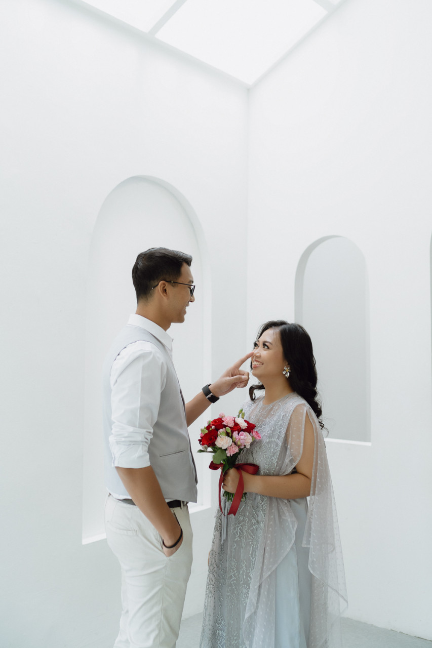 170719-gallery-1697698839.jpg