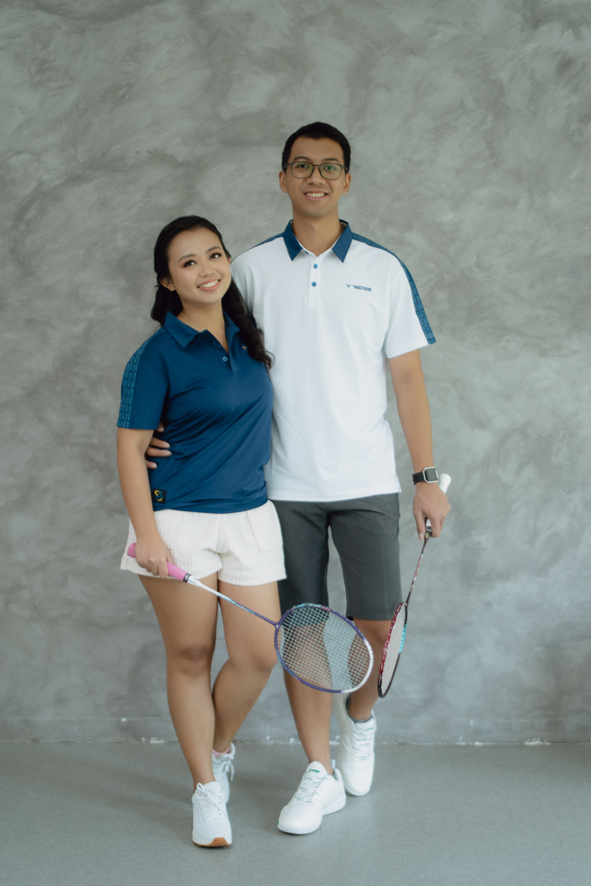 170719-gallery-1697698886.jpg