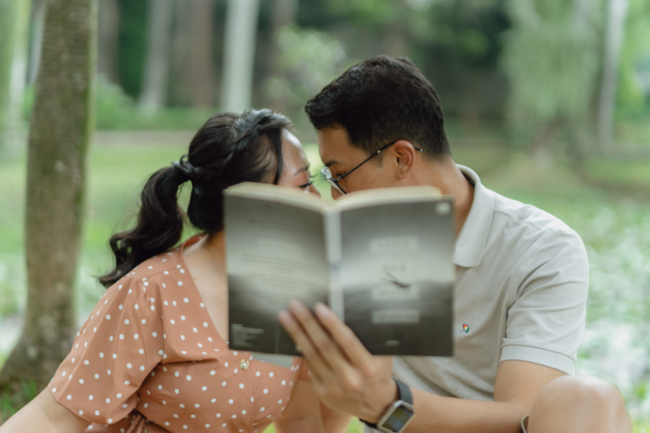 170719-gallery-1697698908.jpg