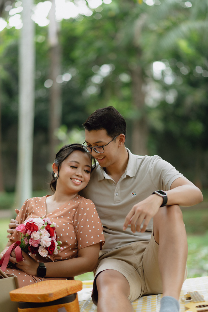 170719-gallery-1697698935.jpg