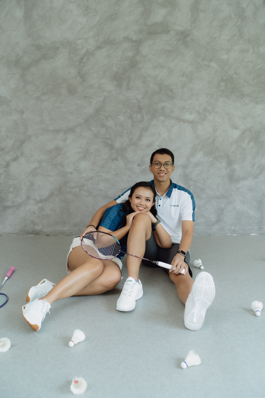 170719-gallery-1697698945.jpg