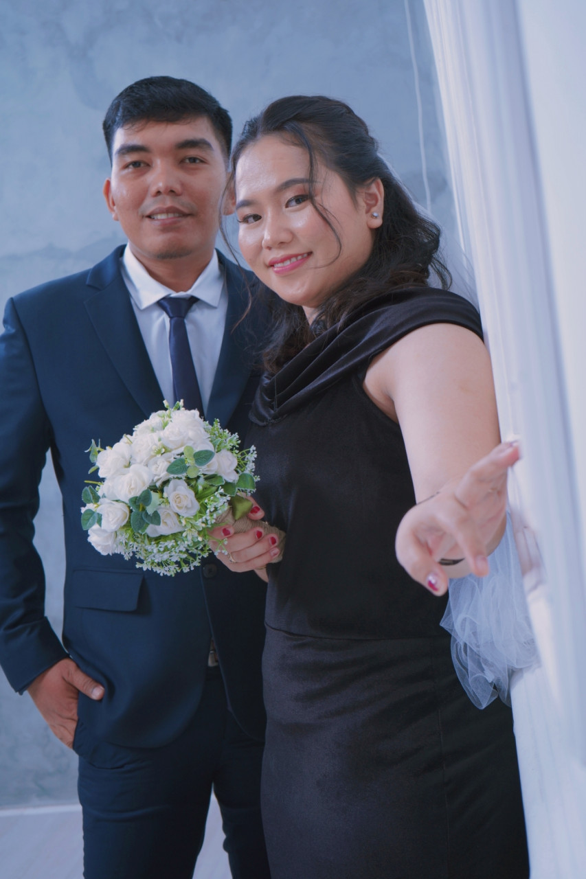 170776-gallery-1697705195.jpg