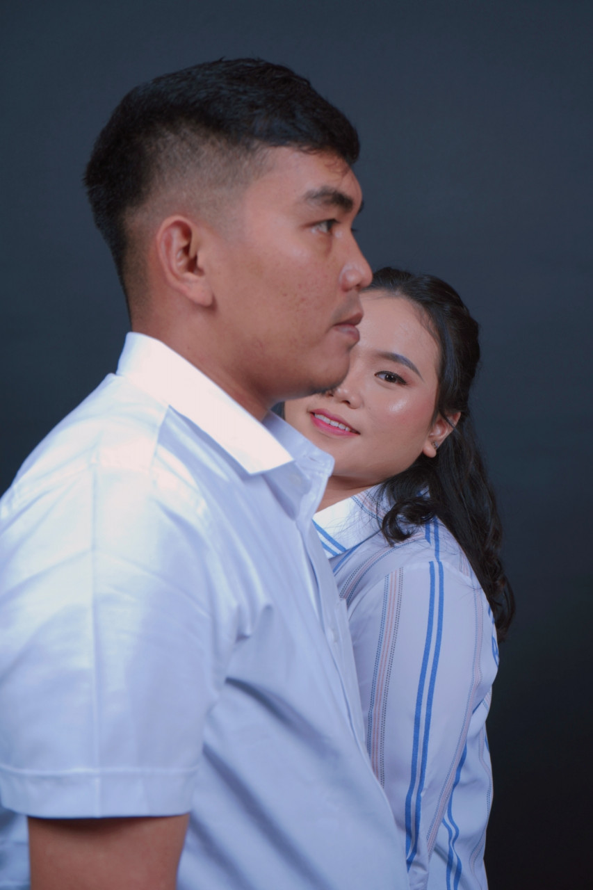 170776-gallery-1697804793.jpg