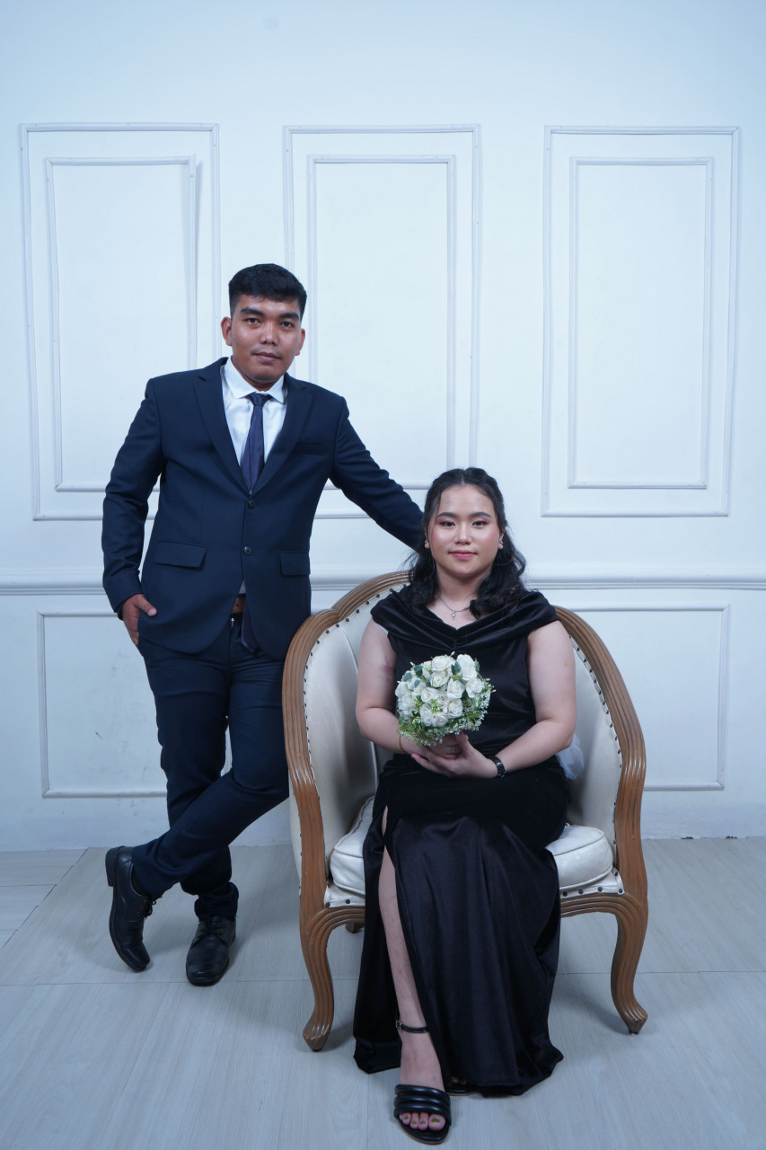 170776-gallery-1697868193.jpg
