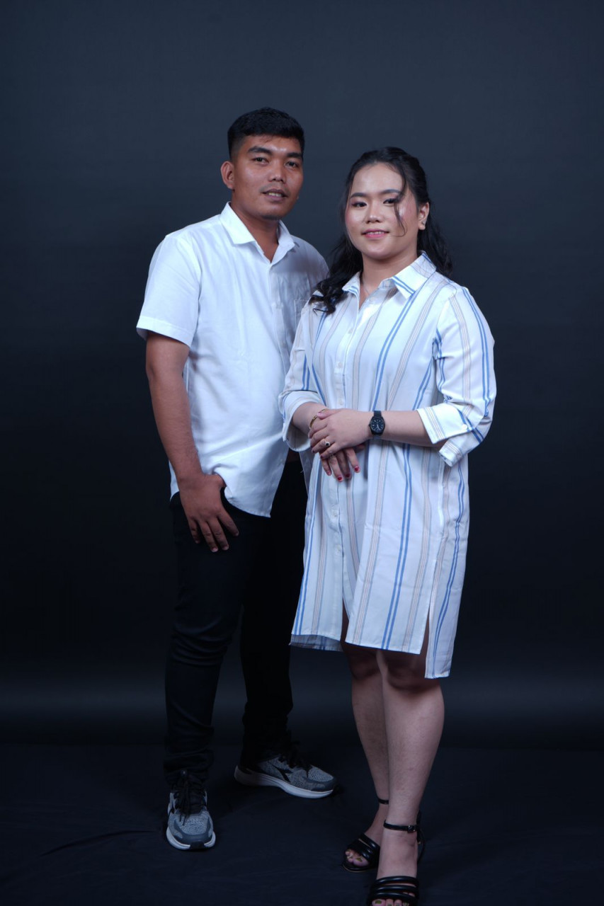 170776-gallery-1697872854.jpg