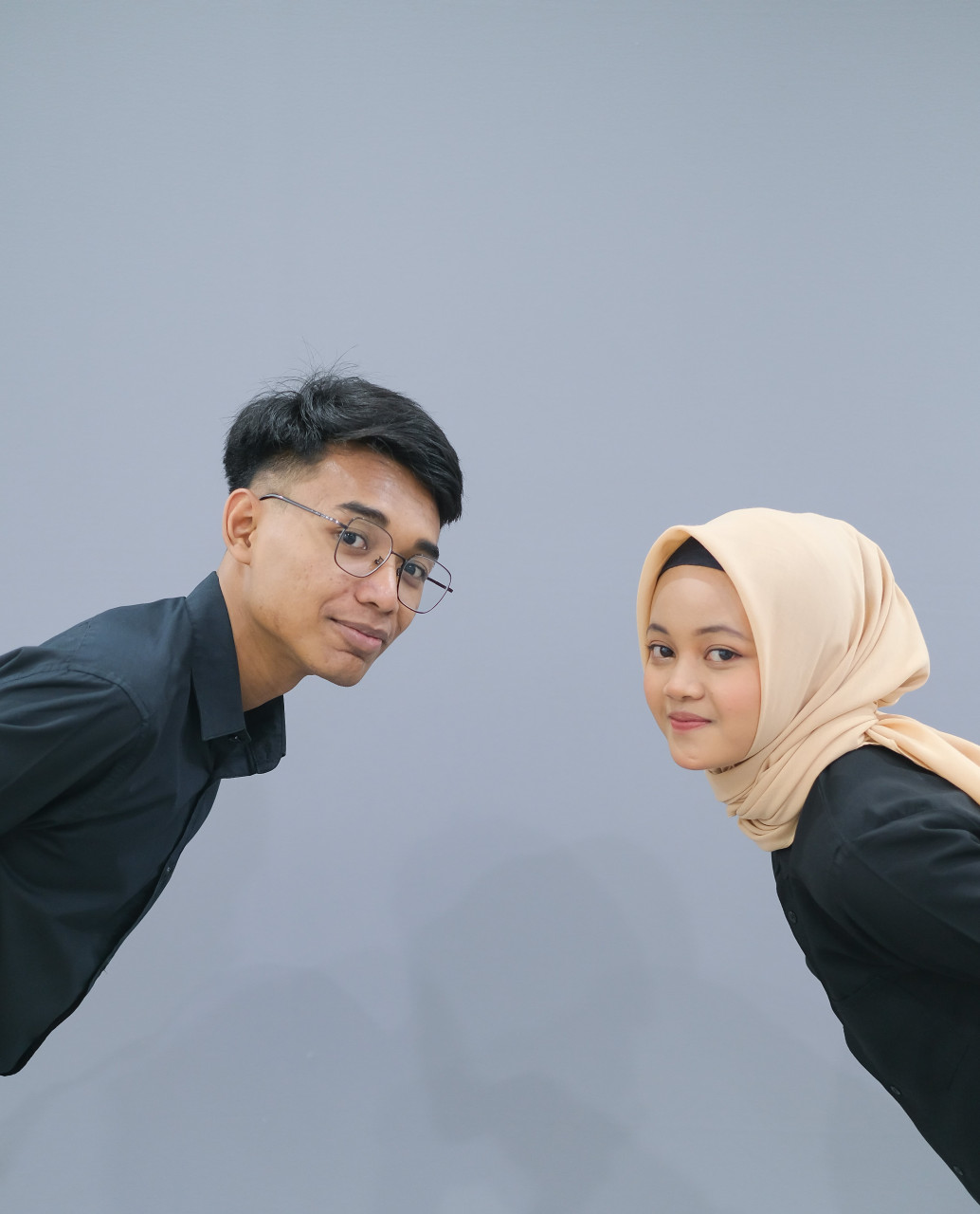 171065-gallery-1697762932.jpg