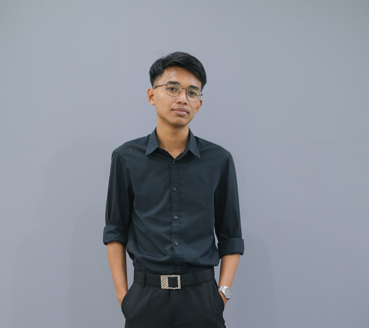 171065-gallery-1697763245.jpg
