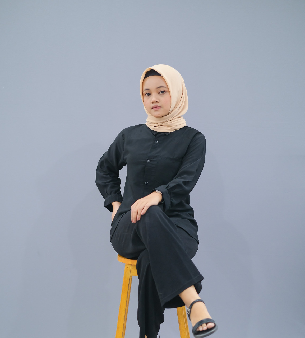 171065-gallery-1697763379.jpg