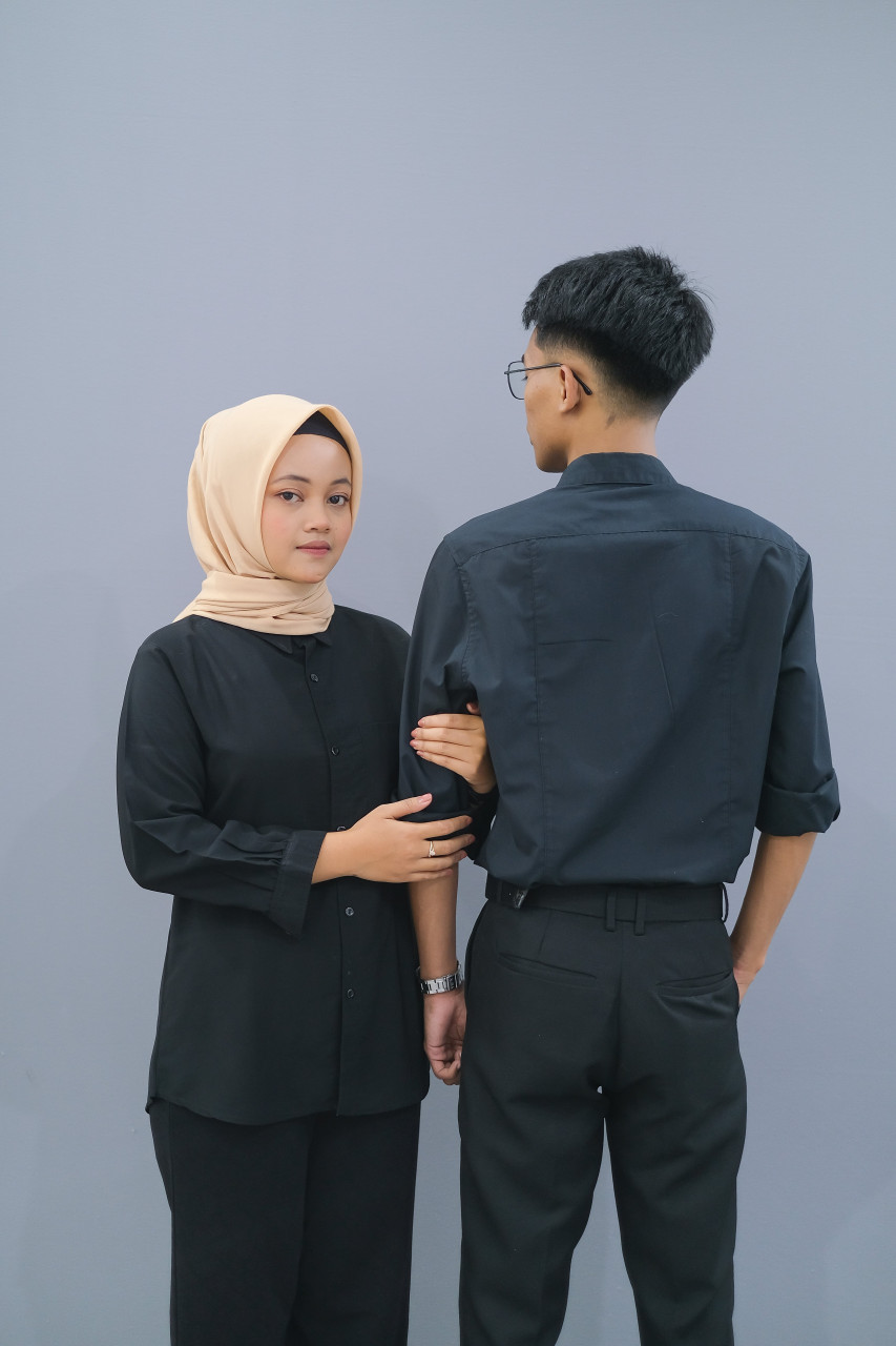 171065-gallery-1697766564.jpg