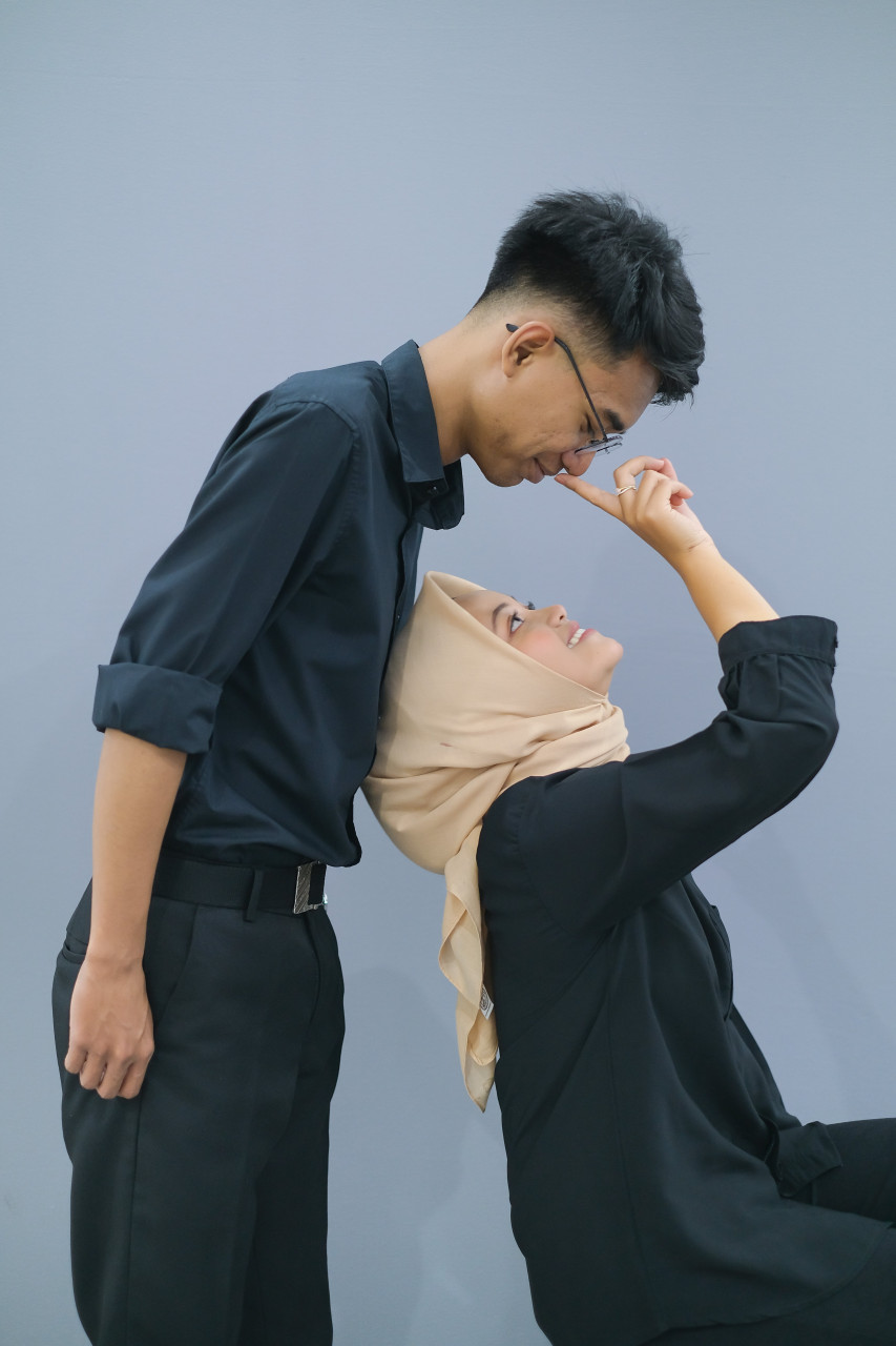 171065-gallery-1697767025.jpg