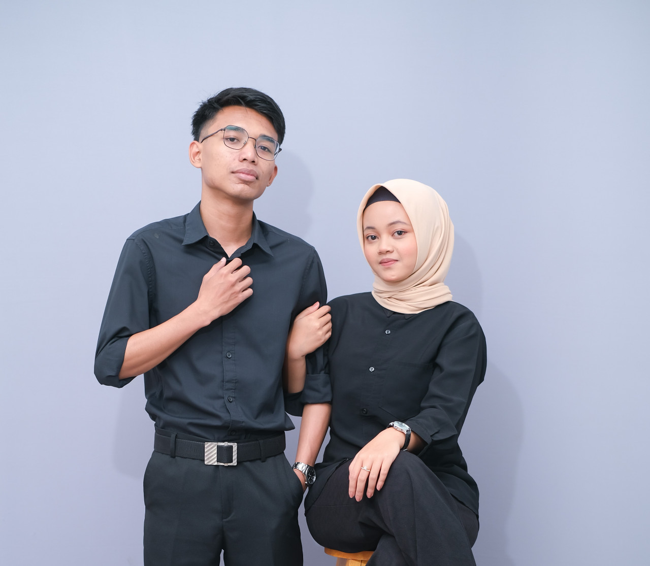 171065-gallery-1697768371.jpg