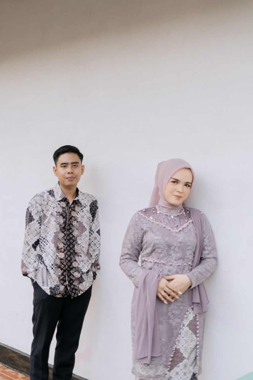 171520-gallery-1697855244.jpg