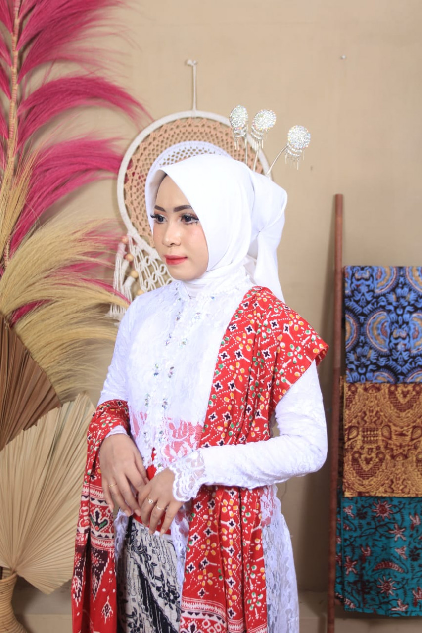 171593-gallery-1697875560.jpg