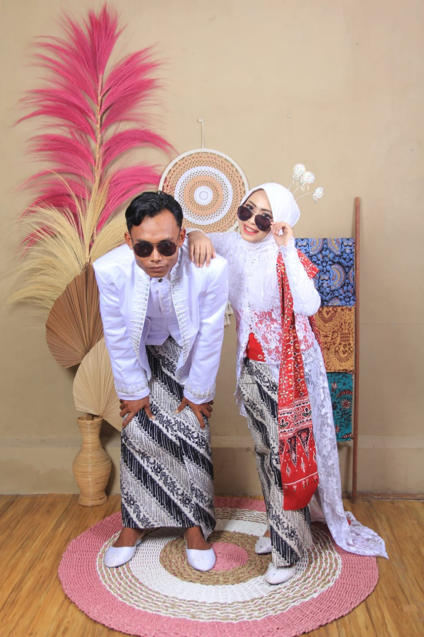 171593-gallery-1697875744.jpg