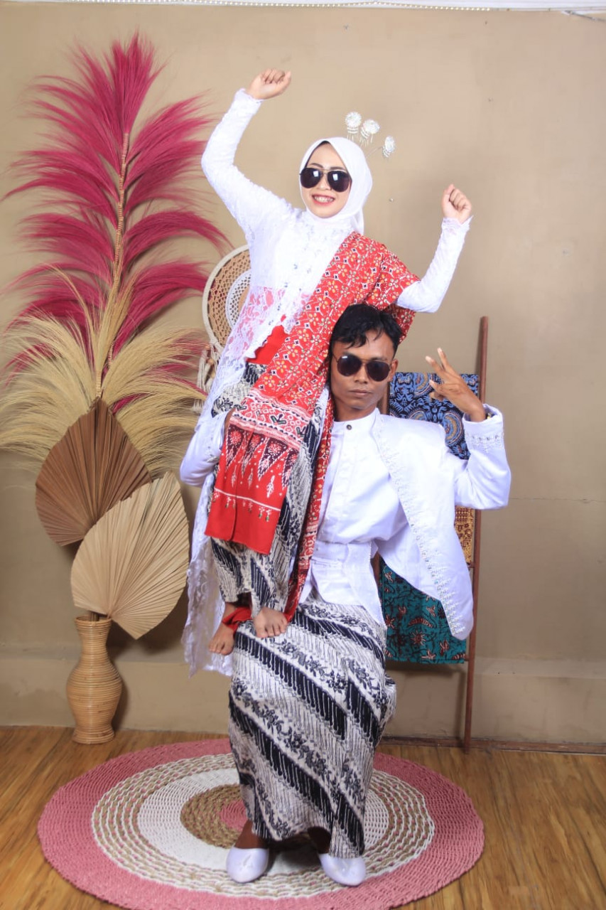 171593-gallery-1697877099.jpg