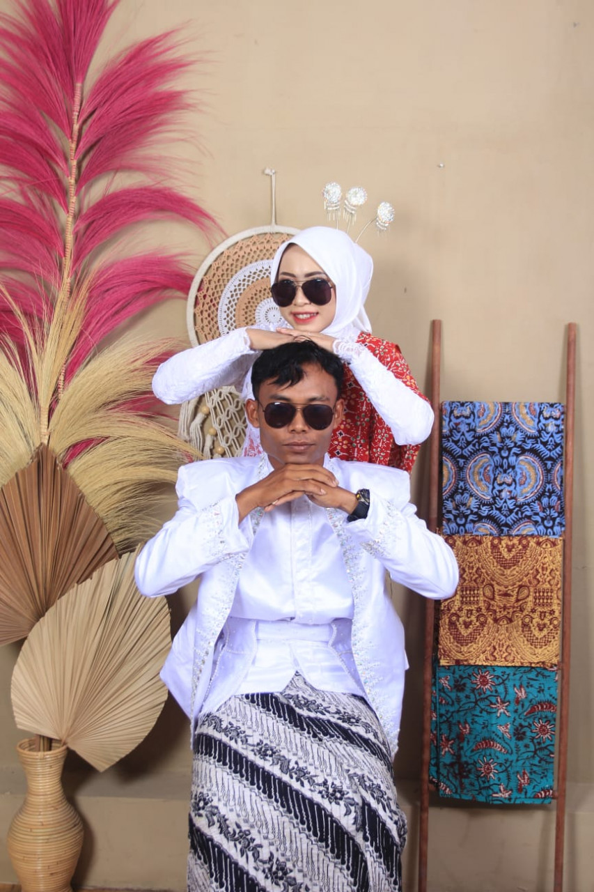 171593-gallery-1697877107.jpg