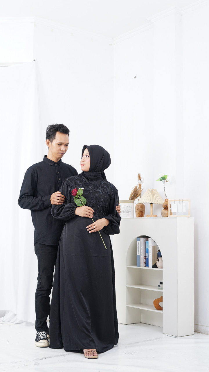 171607-gallery-1697861368.jpg
