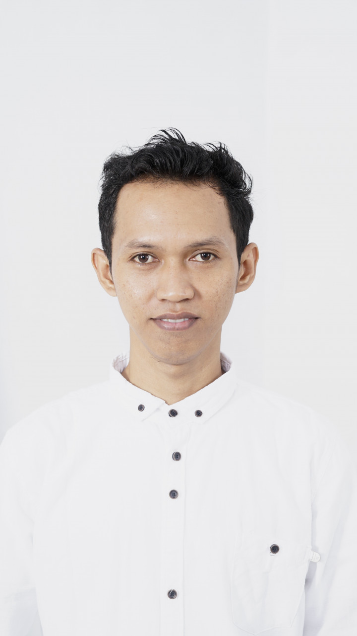 171607-gallery-1697861775.jpg