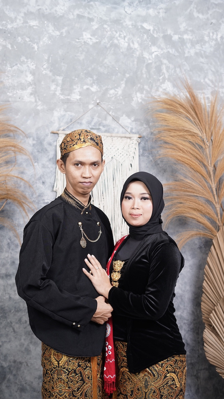 171607-gallery-1697868343.jpg
