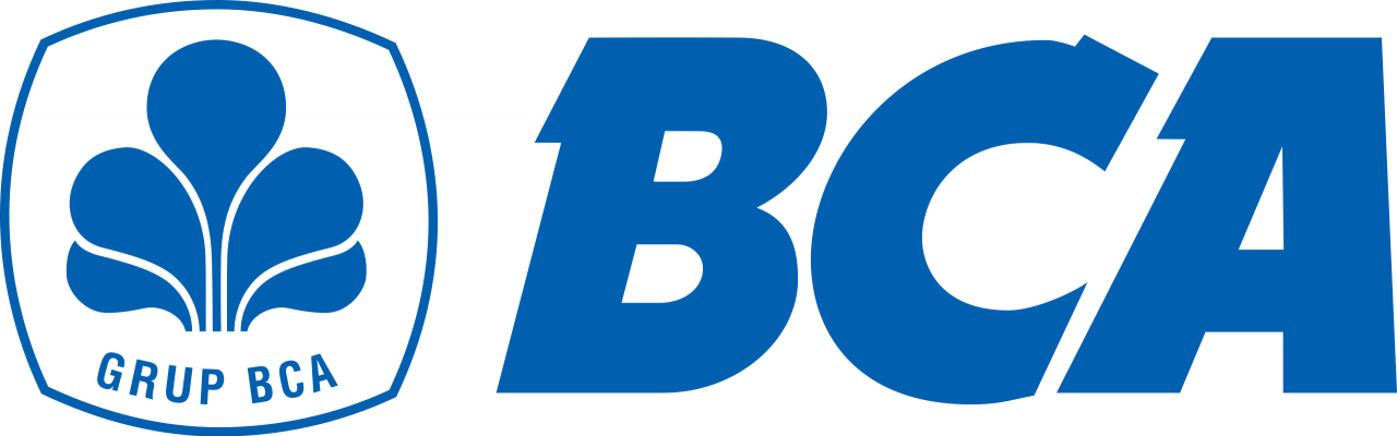 171607-gallery-1697868531.png
