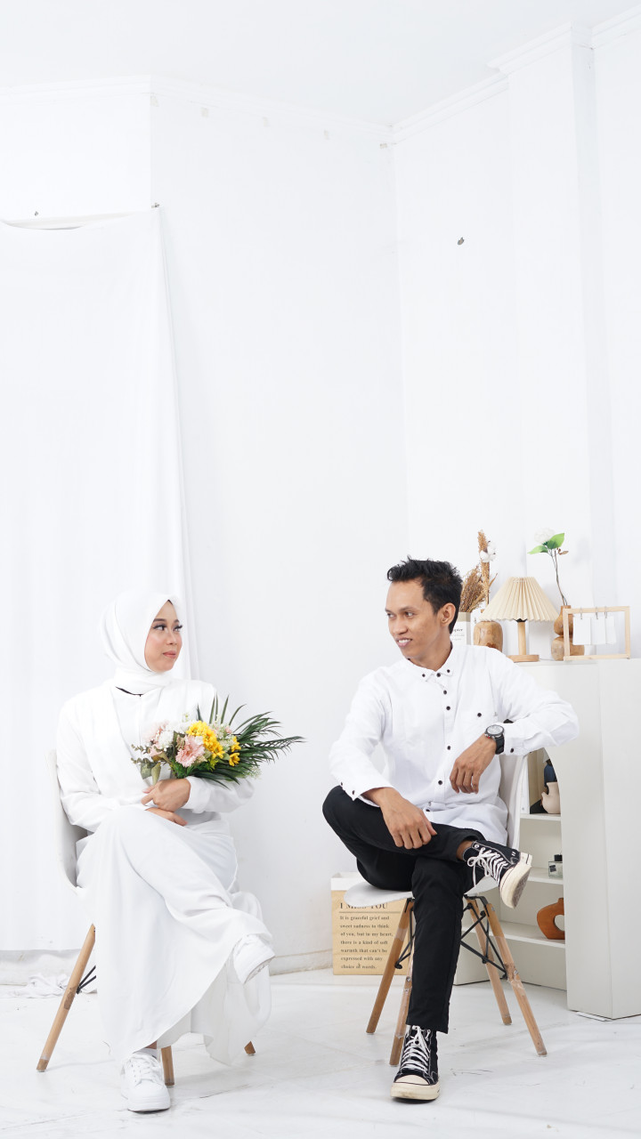 171607-gallery-1697872948.jpg