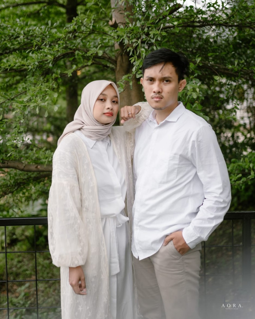 171773-gallery-1697884173.jpg