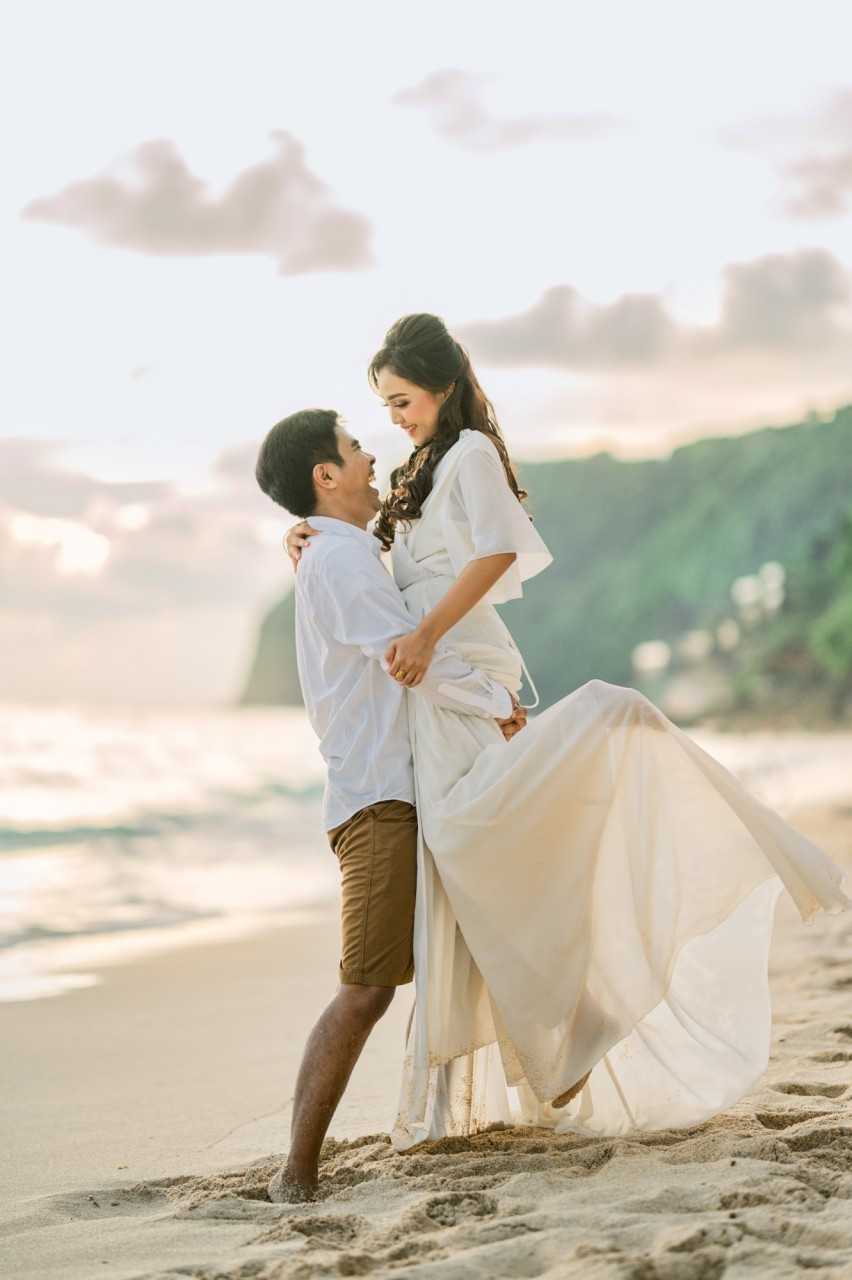 171787-gallery-1697886524.jpg