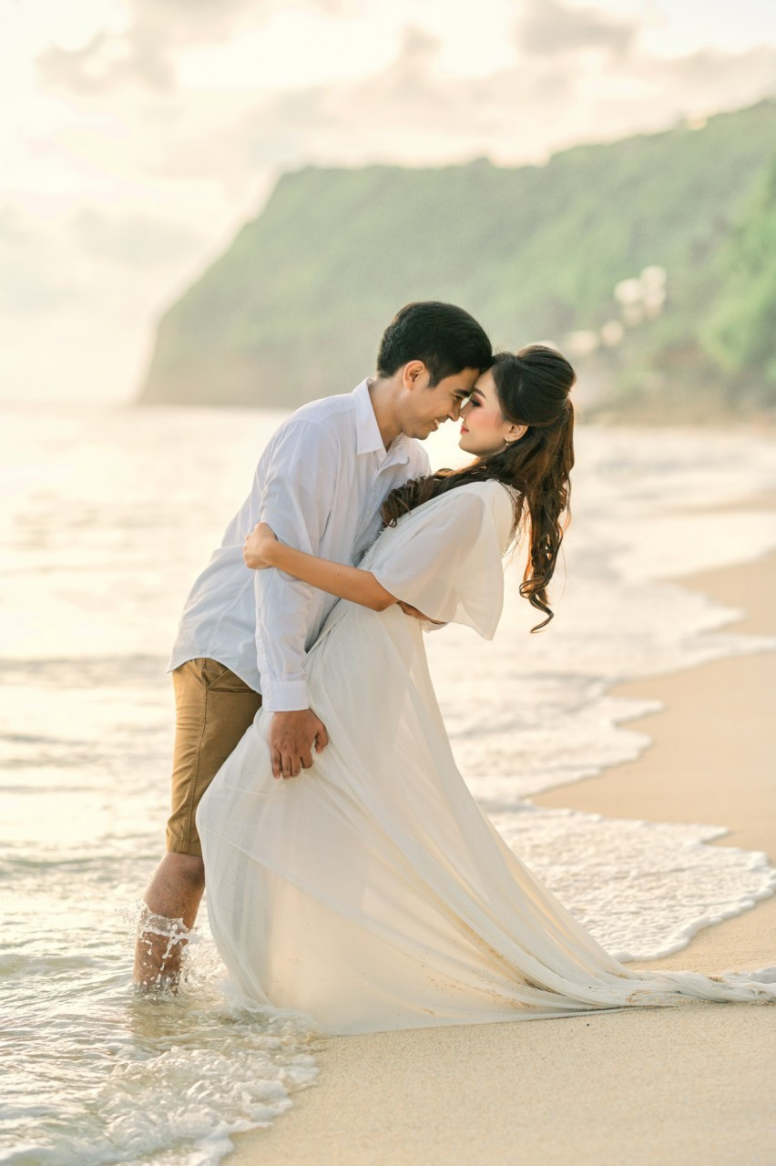 171787-gallery-1697886531.jpg