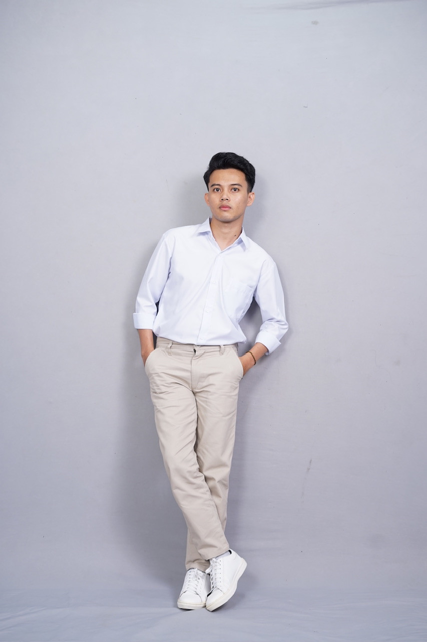 172011-gallery-1697983587.jpg