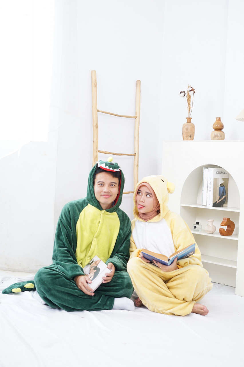172011-gallery-1697984495.jpg