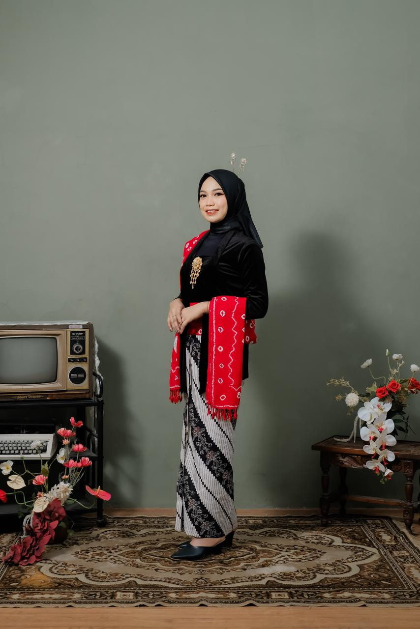 172120-gallery-1698238167.jpg