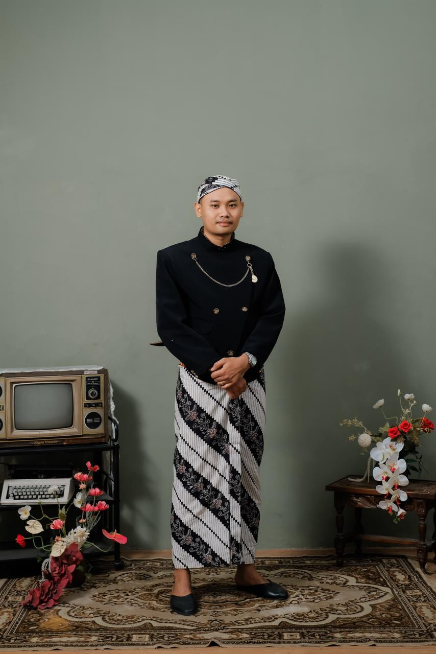 172120-gallery-1698238176.jpg