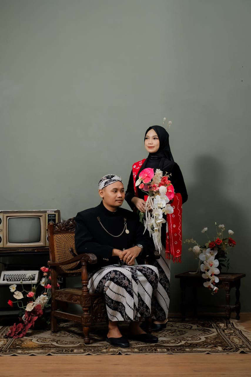 172120-gallery-1698238264.jpg