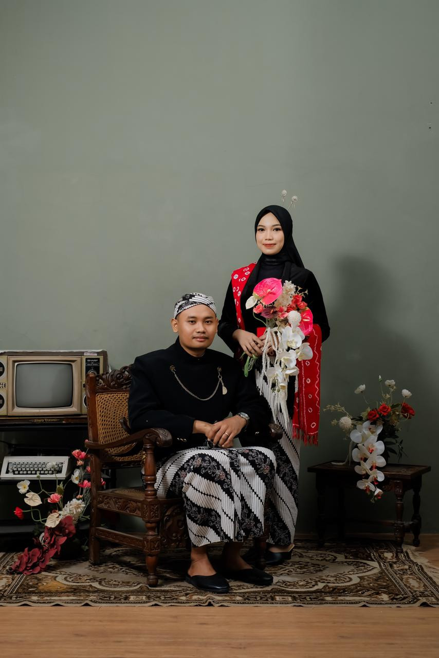172120-gallery-1698238272.jpg