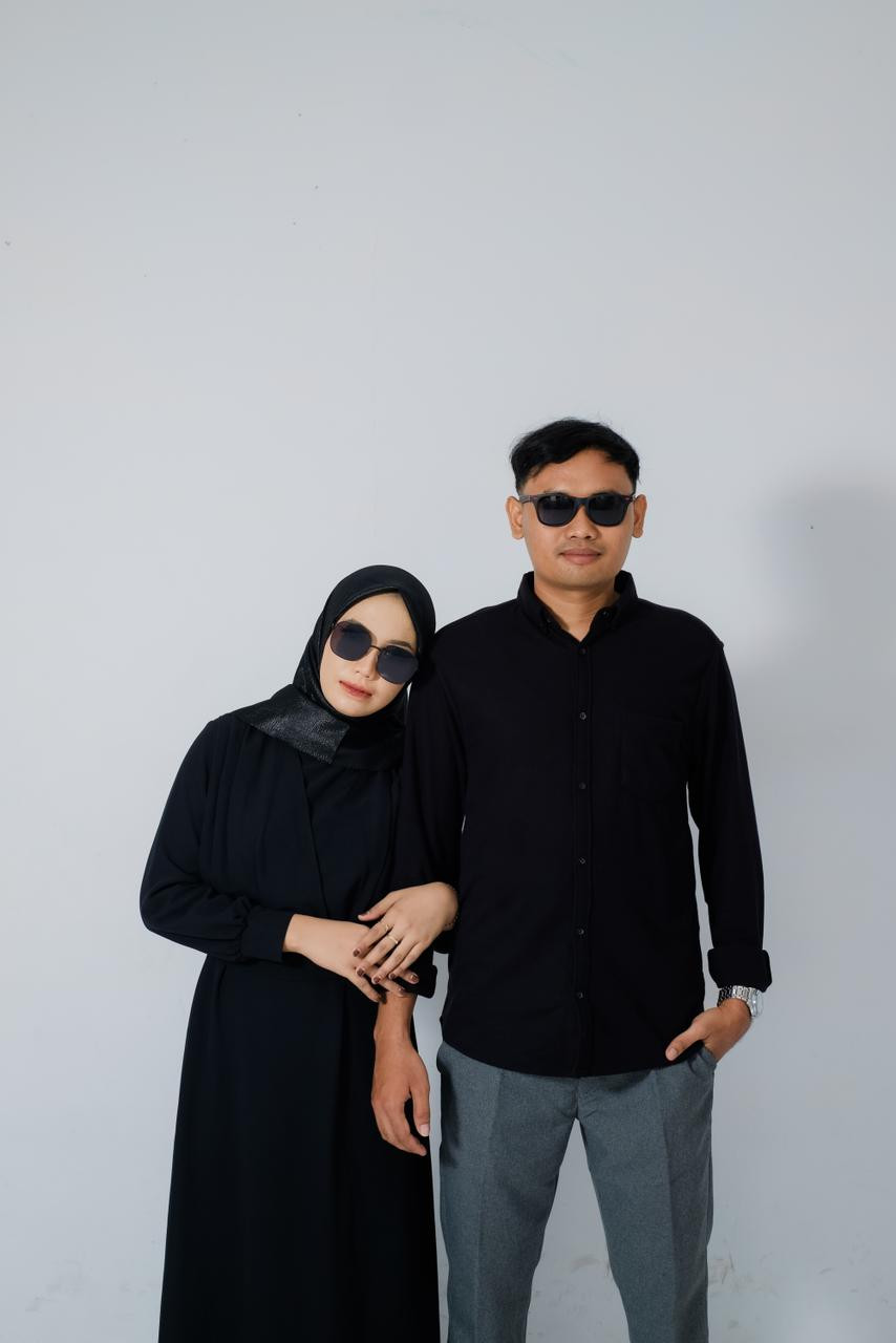 172120-gallery-1698367392.jpg