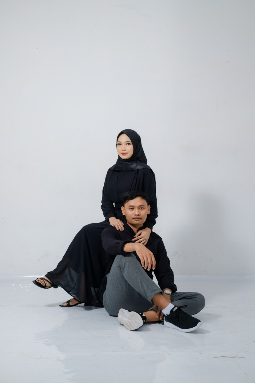 172120-gallery-1698541360.jpg